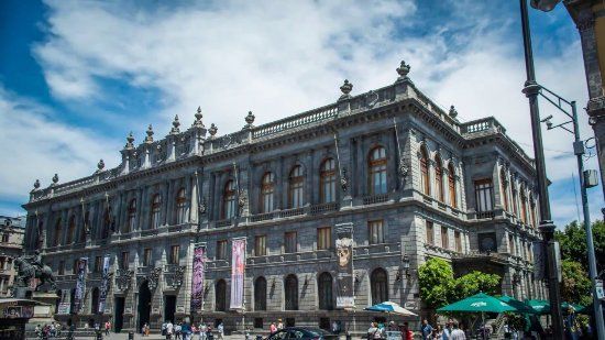 Ulusal Sanat Müzesi